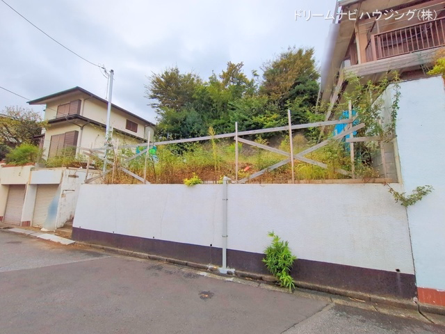 基礎