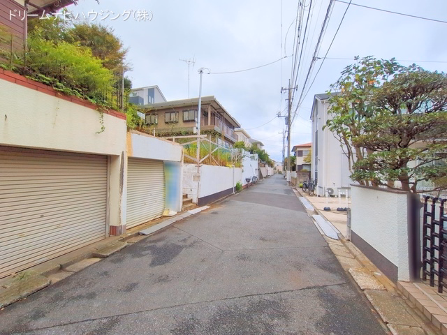 基礎