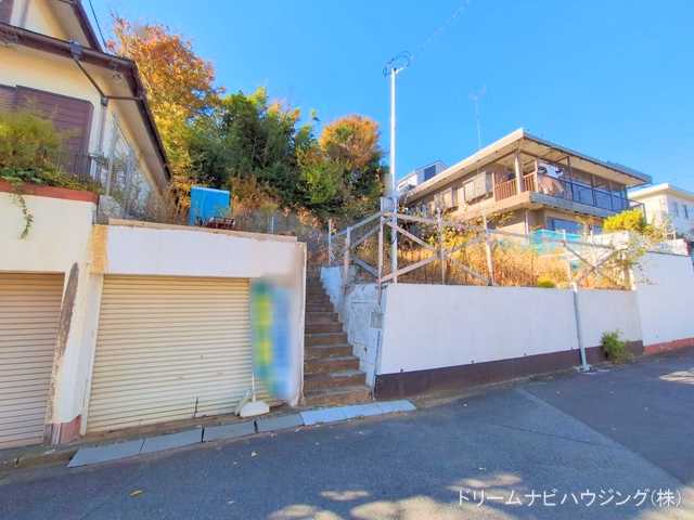 基礎
