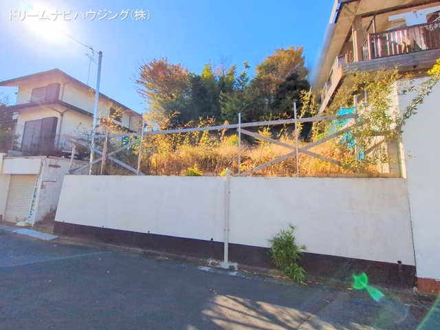 基礎