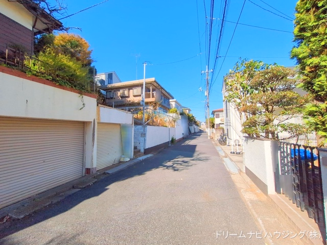 基礎
