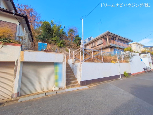 基礎