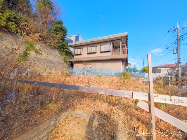 基礎