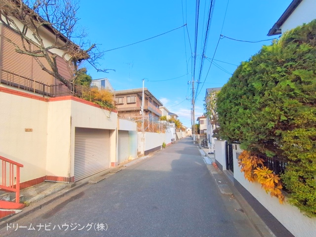 基礎