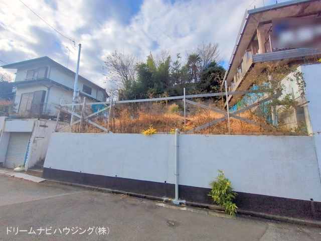 基礎