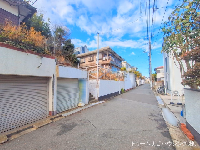 基礎