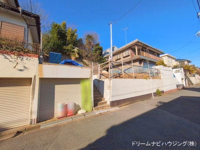 基礎