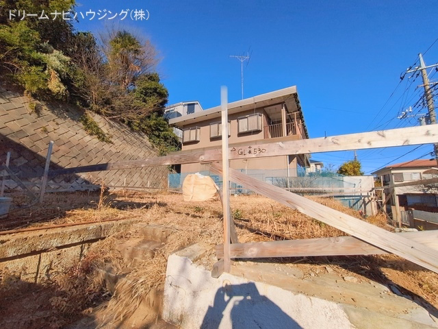 基礎
