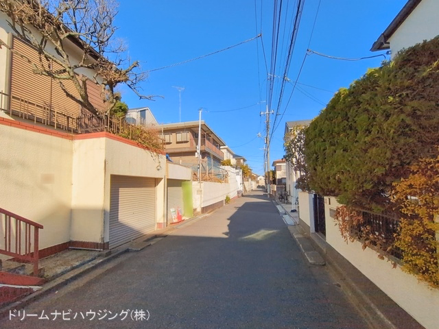 基礎