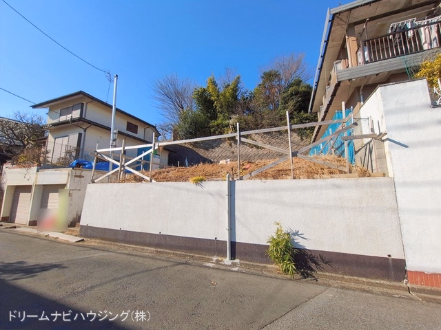 基礎