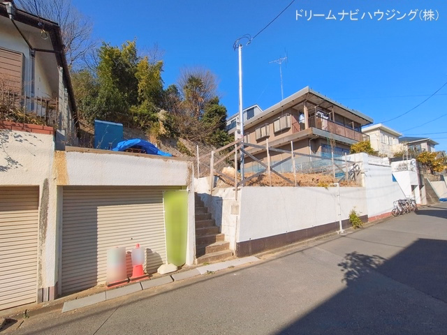基礎