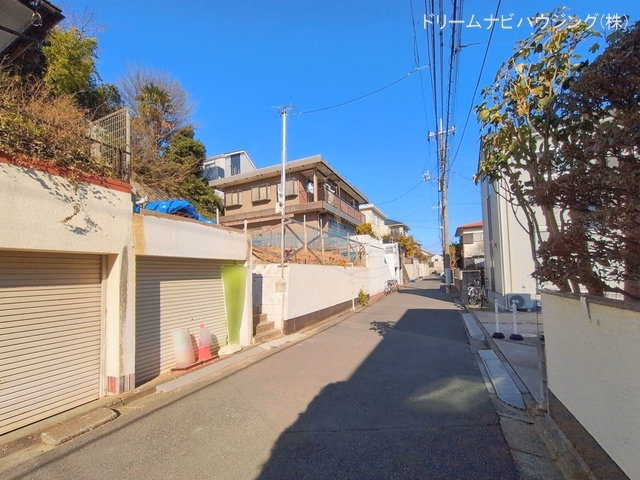 基礎