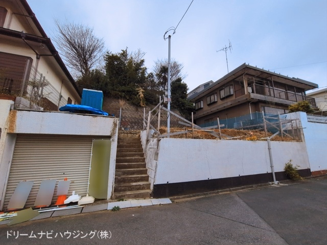 基礎