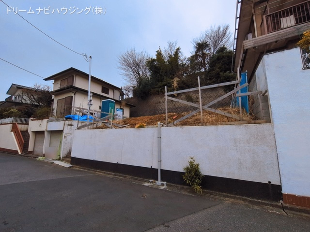 基礎