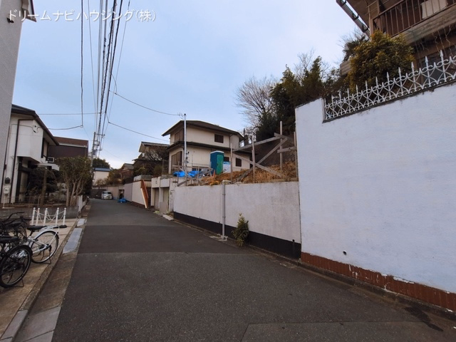 基礎