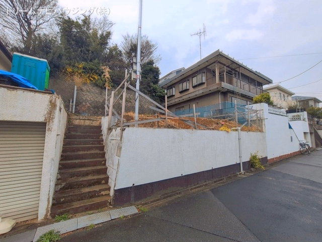 基礎
