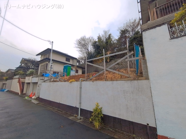 基礎