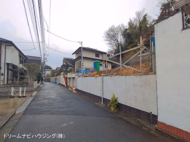 基礎