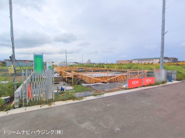 基礎