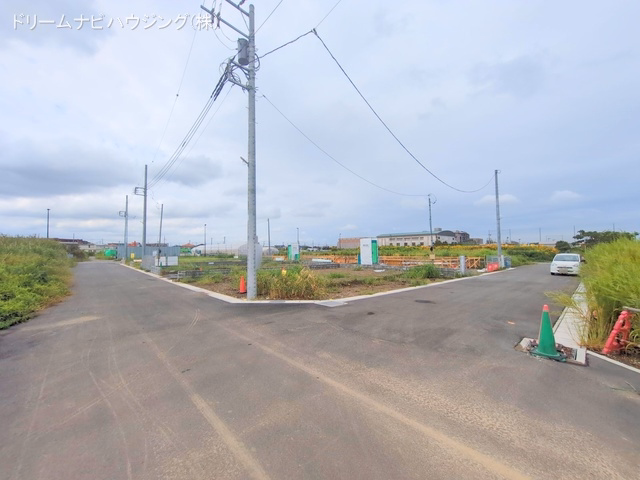 基礎
