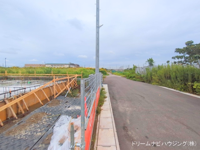 基礎