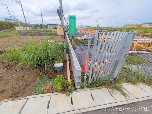 基礎