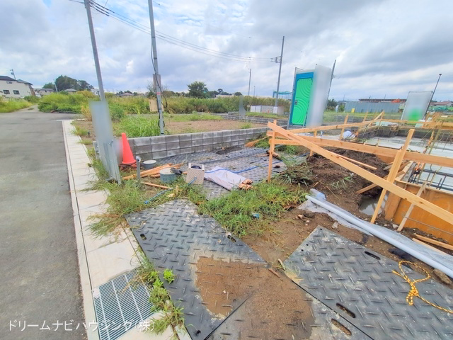 基礎