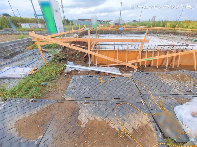 基礎