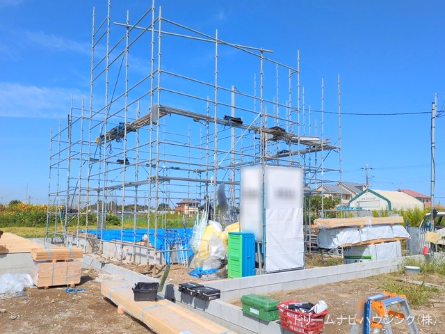 基礎
