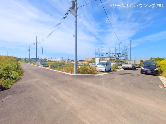 基礎