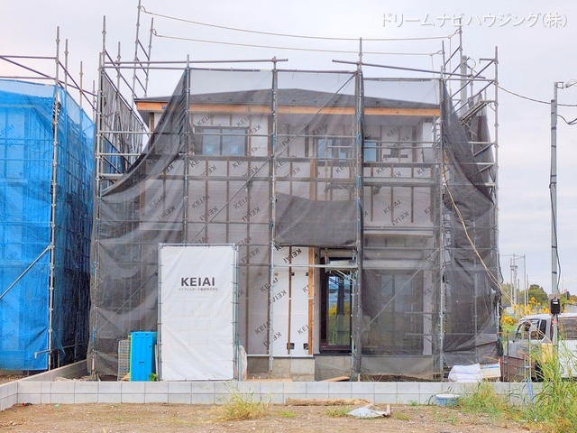 シート