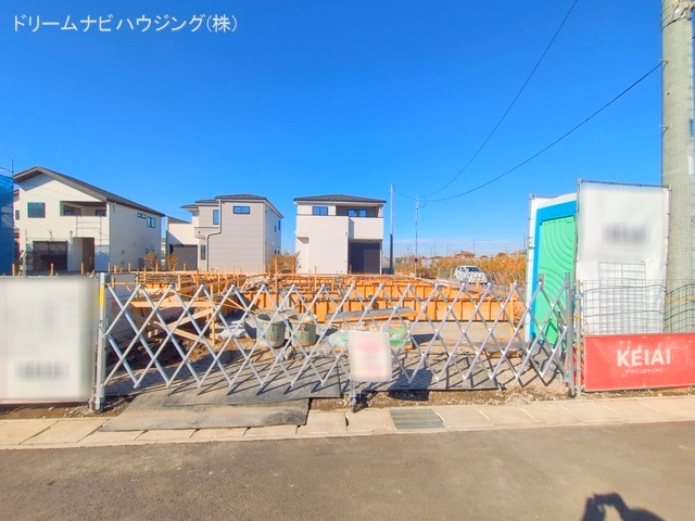 基礎
