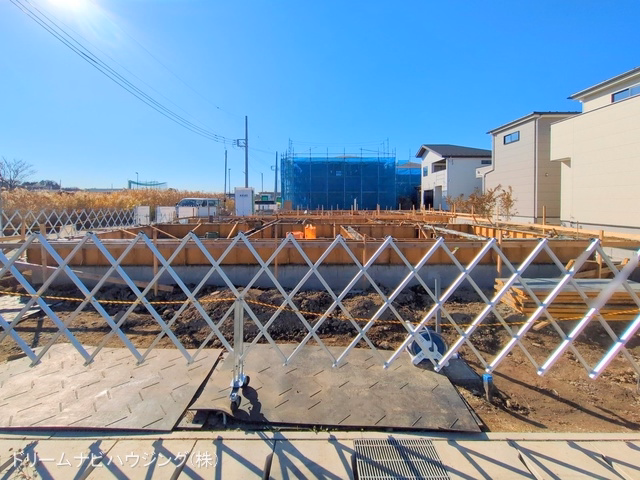 基礎