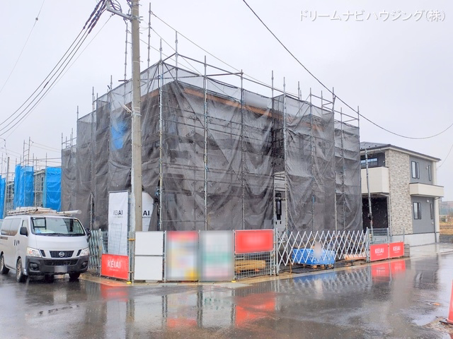 シート