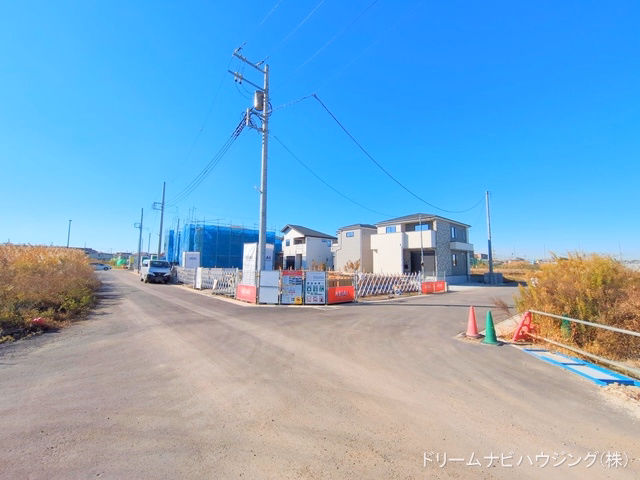 基礎