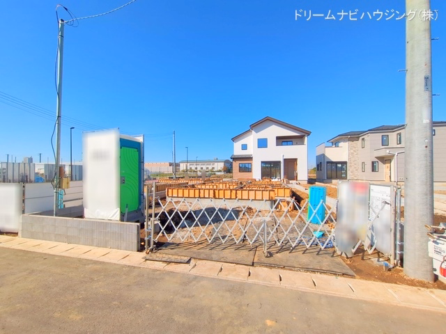 基礎