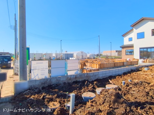 基礎