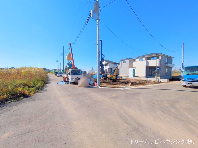 基礎