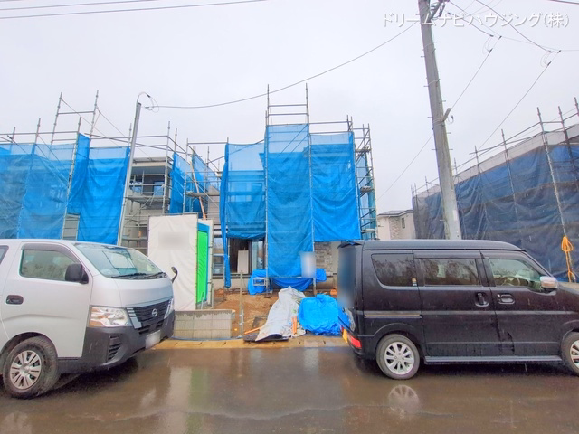 シート