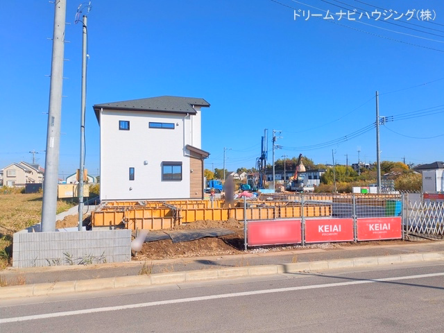 基礎