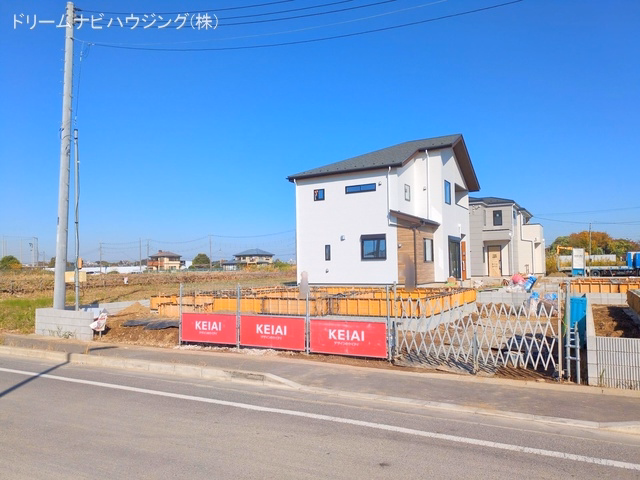 基礎