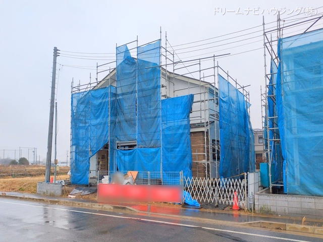 シート