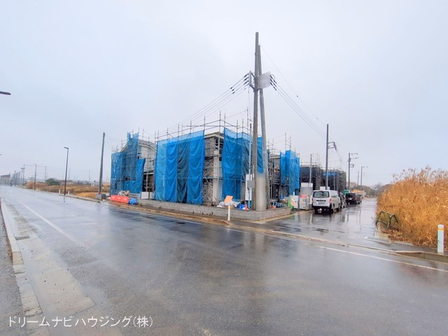 シート