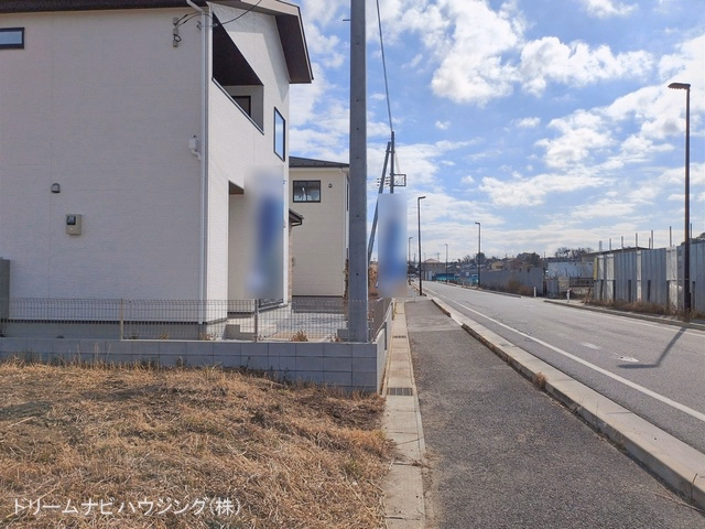完成