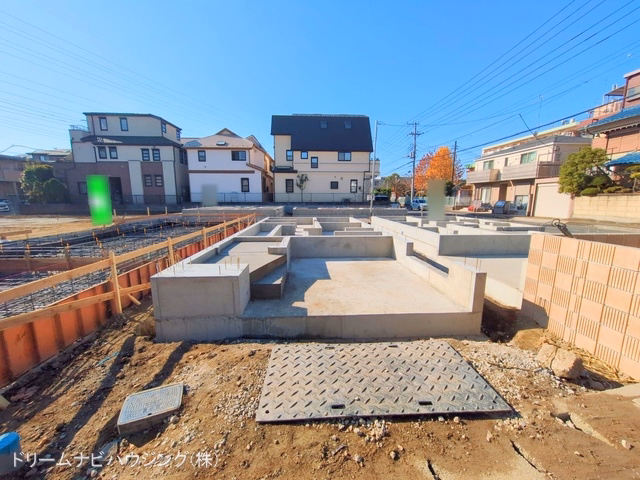 基礎