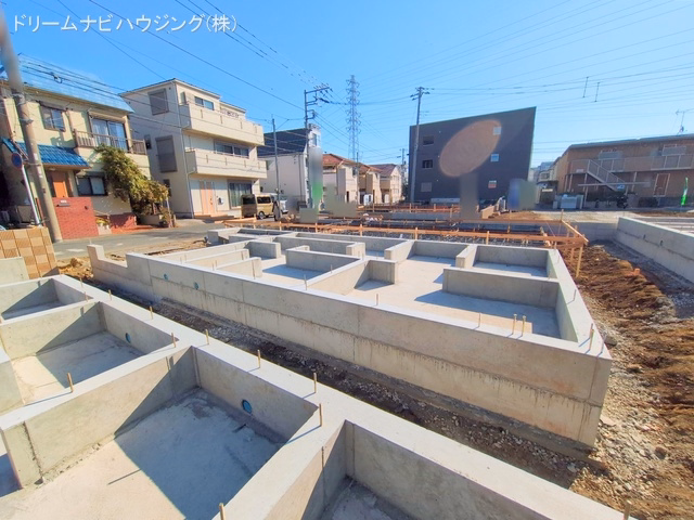 基礎