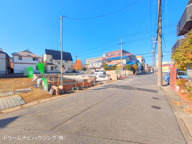 基礎