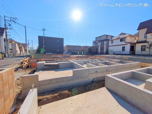 基礎
