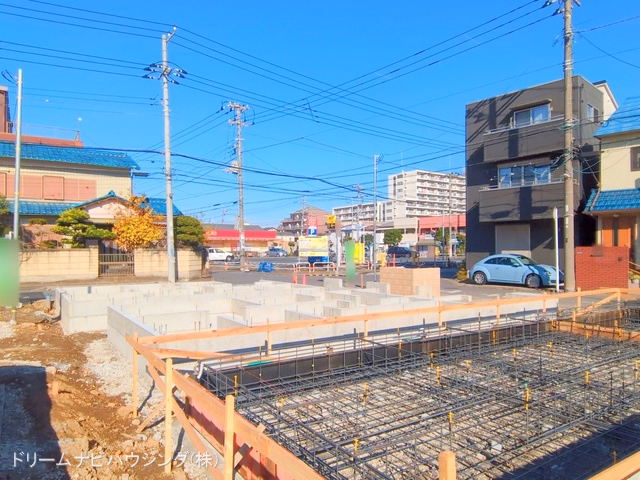 基礎