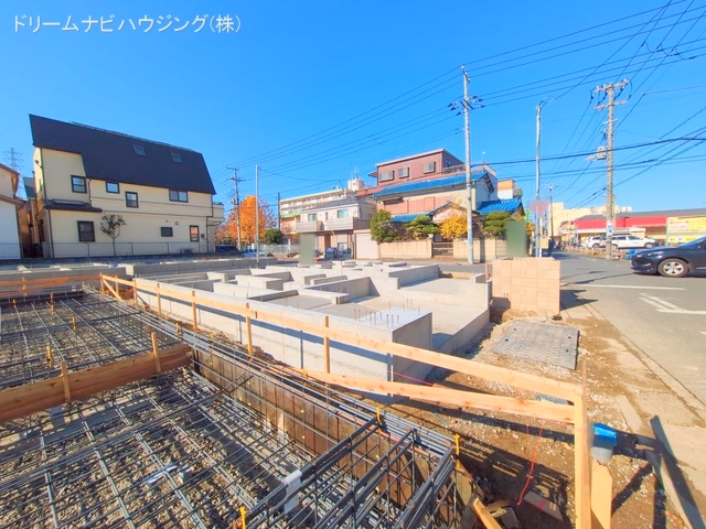 基礎